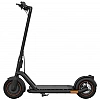 Электросамокат Xiaomi Navee N65 Electric Scooter Black