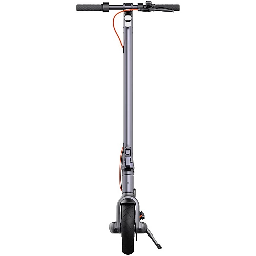 Электросамокат Xiaomi Navee N40 Electric Scooter