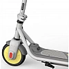 Электросамокат Ninebot KickScooter C8