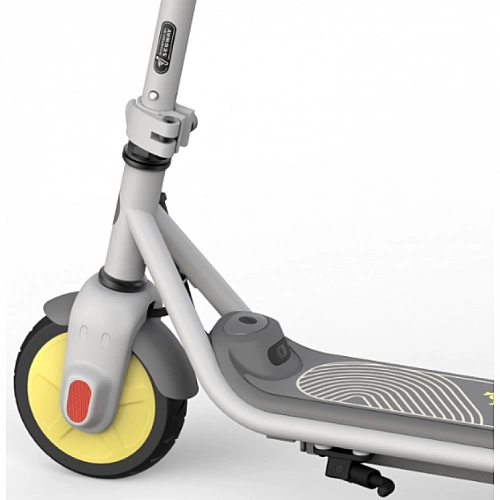 Электросамокат Ninebot KickScooter C8