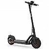 Электросамокат Xiaomi Navee N65 Electric Scooter Black