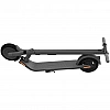 Электросамокат Ninebot by Segway KickScooter E25A