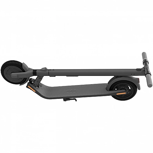 Электросамокат Ninebot by Segway KickScooter E25A