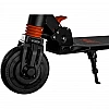 Электросамокат Kugoo Kirin MINI Black