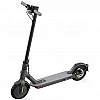 Электросамокат Xiaomi Electric Scooter Pro 2 Black