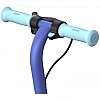 Детский электросамокат Ninebot eKickscooter Zing E8 Blue