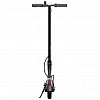 Электросамокат Xiaomi Electric Scooter Pro 2 Black