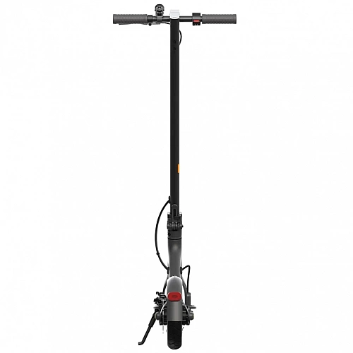 Электросамокат Xiaomi Electric Scooter Pro 2 Black
