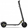 Электросамокат Ninebot KickScooter E25