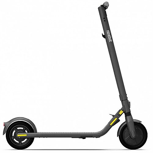 Электросамокат Ninebot KickScooter E25