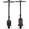 Электросамокат Xiaomi Navee N65 Electric Scooter Black