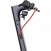 Электросамокат Xiaomi Navee N40 Electric Scooter