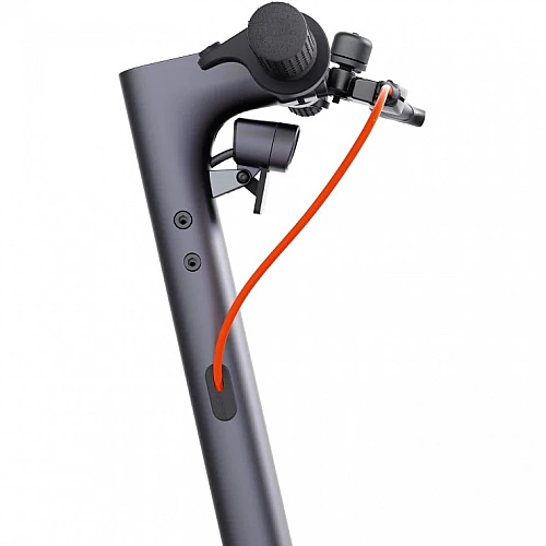 Электросамокат Xiaomi Navee N40 Electric Scooter