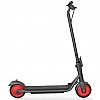 Электросамокат Ninebot KickScooter C20