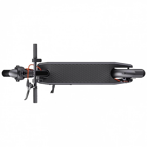 Электросамокат Xiaomi Navee N40 Electric Scooter