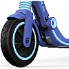 Детский электросамокат Ninebot eKickscooter Zing E8 Blue