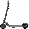 Электросамокат Ninebot by Segway KickScooter E25A
