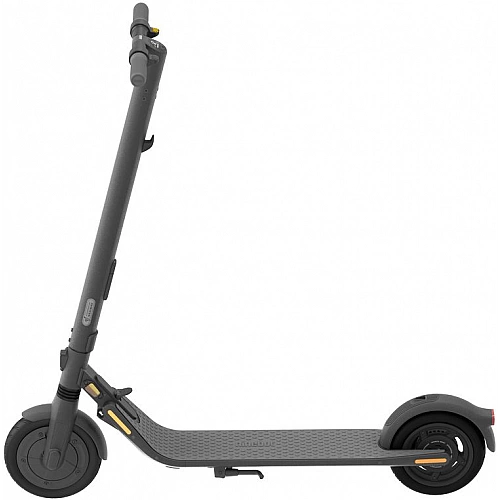 Электросамокат Ninebot by Segway KickScooter E25A