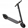 Электросамокат Ninebot KickScooter E25