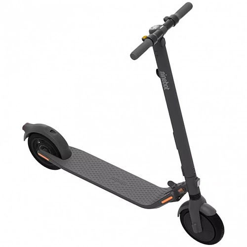 Электросамокат Ninebot KickScooter E25