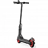 Электросамокат Ninebot KickScooter C20
