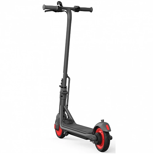 Электросамокат Ninebot KickScooter C20