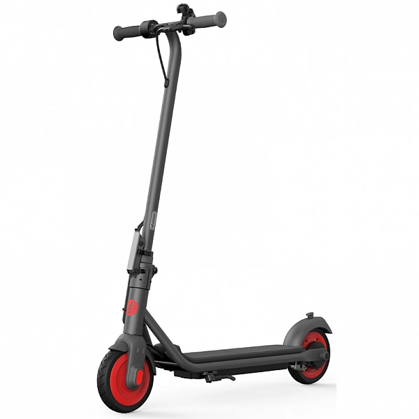 Электросамокат Ninebot KickScooter C20