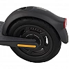 Электросамокат Ninebot KickScooter E25