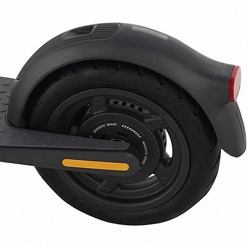 Электросамокат Ninebot KickScooter E25