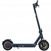 Электросамокат Ninebot KickScooter MAX G30P