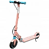 Детский электросамокат Ninebot eKickscooter Zing E8 Pink