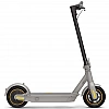 Электросамокат Ninebot KickScooter MAX G30LP Grey