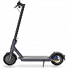 Электросамокат Xiaomi Electric Scooter 3 Black
