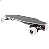 Лонгборд Xiaomi Backfire Electric longboard White wheels
