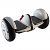 Гироскутер Ninebot by Segway S-Pro (miniPRO) White