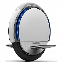 Моноколесо Ninebot Segway One S2