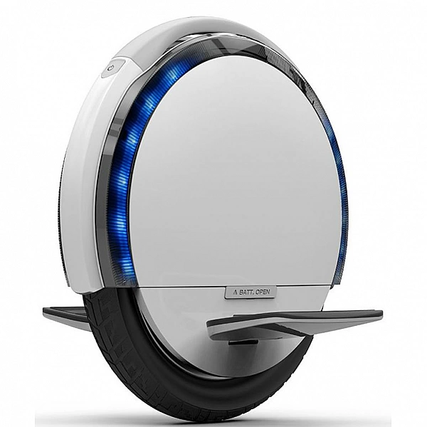Моноколесо Ninebot Segway One S2