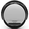 Моноколесо Ninebot Segway One S2