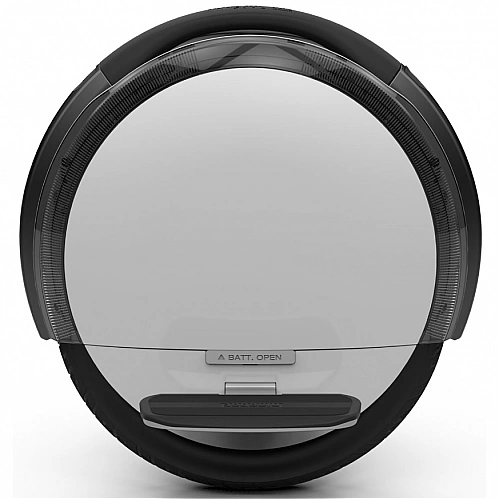 Моноколесо Ninebot Segway One S2