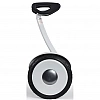 Гироскутер Ninebot by Segway Mini S White