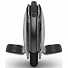 Моноколесо Ninebot Segway One S2