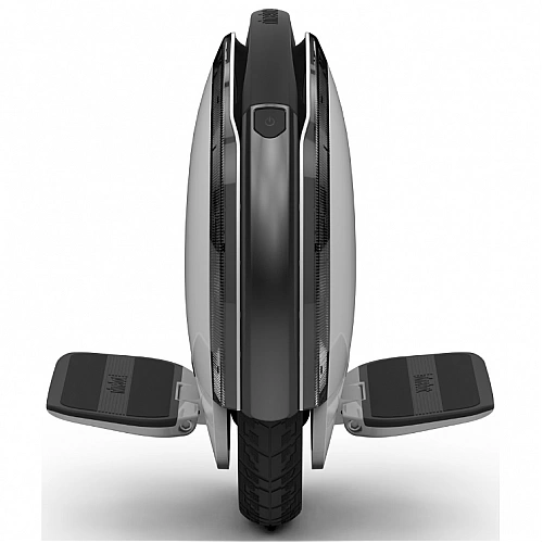Моноколесо Ninebot Segway One S2