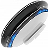 Моноколесо Ninebot Segway One S2