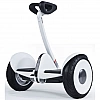 Гироскутер Ninebot by Segway Mini S White