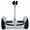Гироскутер Ninebot by Segway Mini S White