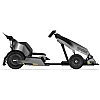 Набор для картинга Xiaomi Ninebot Segway Gokart Pro