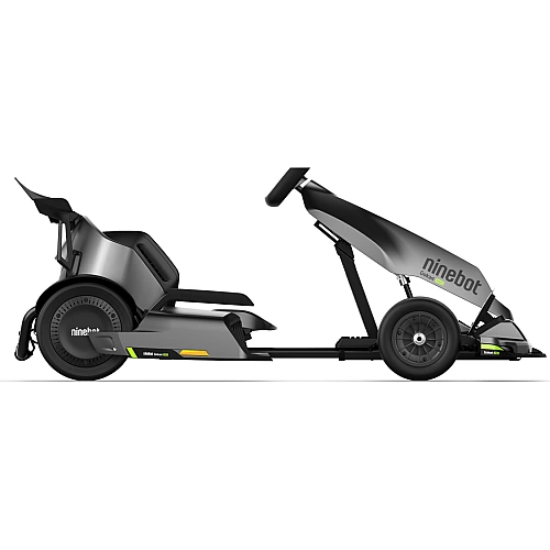 Набор для картинга Xiaomi Ninebot Segway Gokart Pro