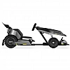 Набор для картинга Xiaomi Ninebot Segway Gokart Pro