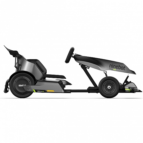 Набор для картинга Xiaomi Ninebot Segway Gokart Pro