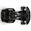 Набор для картинга Xiaomi Ninebot Segway Gokart Pro